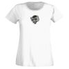 T-shirt  Lady Fit Thumbnail