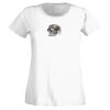 T-shirt  Lady Fit Thumbnail