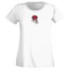 T-shirt  Lady Fit Thumbnail