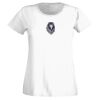 T-shirt  Lady Fit Thumbnail
