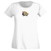 T-shirt  Lady Fit Thumbnail