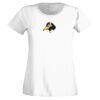 T-shirt  Lady Fit Thumbnail