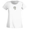 T-shirt  Lady Fit Thumbnail