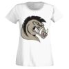 T-shirt  Lady Fit Thumbnail
