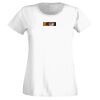 T-shirt  Lady Fit Thumbnail