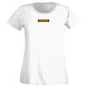 T-shirt  Lady Fit Thumbnail