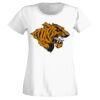 T-shirt  Lady Fit Thumbnail