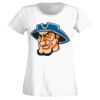T-shirt  Lady Fit Thumbnail