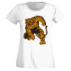 T-shirt  Lady Fit Thumbnail