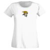 T-shirt  Lady Fit Thumbnail