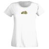T-shirt  Lady Fit Thumbnail