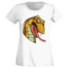 T-shirt  Lady Fit Thumbnail