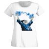T-shirt  Lady Fit Thumbnail