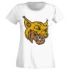 T-shirt  Lady Fit Thumbnail