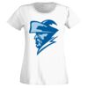 T-shirt  Lady Fit Thumbnail