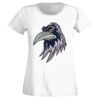 T-shirt  Lady Fit Thumbnail