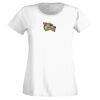 T-shirt  Lady Fit Thumbnail