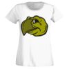T-shirt  Lady Fit Thumbnail