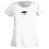 T-shirt  Lady Fit Thumbnail