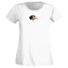 T-shirt  Lady Fit Thumbnail