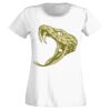 T-shirt  Lady Fit Thumbnail