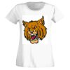 T-shirt  Lady Fit Thumbnail