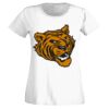 T-shirt  Lady Fit Thumbnail
