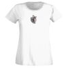 T-shirt  Lady Fit Thumbnail
