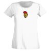 T-shirt  Lady Fit Thumbnail