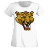 T-shirt  Lady Fit Thumbnail