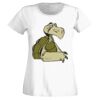 T-shirt  Lady Fit Thumbnail
