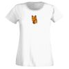 T-shirt  Lady Fit Thumbnail