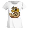 T-shirt  Lady Fit Thumbnail