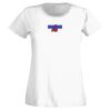T-shirt  Lady Fit Thumbnail