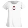 T-shirt  Lady Fit Thumbnail