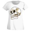 T-shirt  Lady Fit Thumbnail
