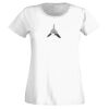 T-shirt  Lady Fit Thumbnail