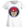 T-shirt  Lady Fit Thumbnail