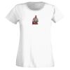 T-shirt  Lady Fit Thumbnail