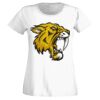 T-shirt  Lady Fit Thumbnail