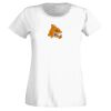 T-shirt  Lady Fit Thumbnail