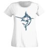 T-shirt  Lady Fit Thumbnail