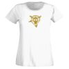 T-shirt  Lady Fit Thumbnail