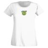 T-shirt  Lady Fit Thumbnail