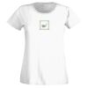 T-shirt  Lady Fit Thumbnail