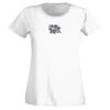 T-shirt  Lady Fit Thumbnail
