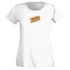 T-shirt  Lady Fit Thumbnail