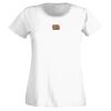 T-shirt  Lady Fit Thumbnail