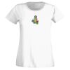 T-shirt  Lady Fit Thumbnail