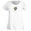 T-shirt  Lady Fit Thumbnail